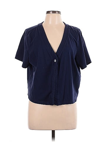 D&Co. Cardigan (view 1)