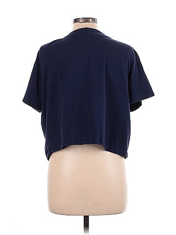 D&Co. Cardigan (view 2)