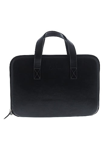 Cole Haan Laptop Bag (view 1)