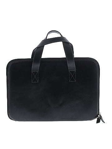 Cole Haan Laptop Bag (view 2)
