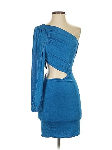 Unbranded Cocktail Dress (view 1)