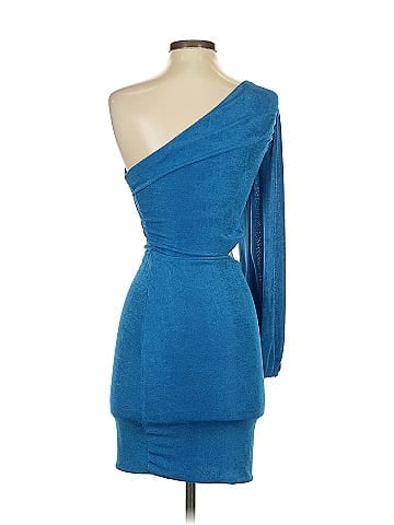Unbranded Cocktail Dress (view 2)