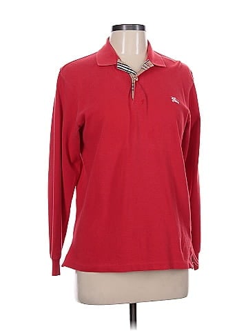 Burberry Vintage Polo (view 1)