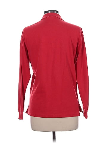 Burberry Vintage Polo (view 2)