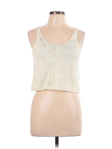 Magaschoni Cardigan (view 1)