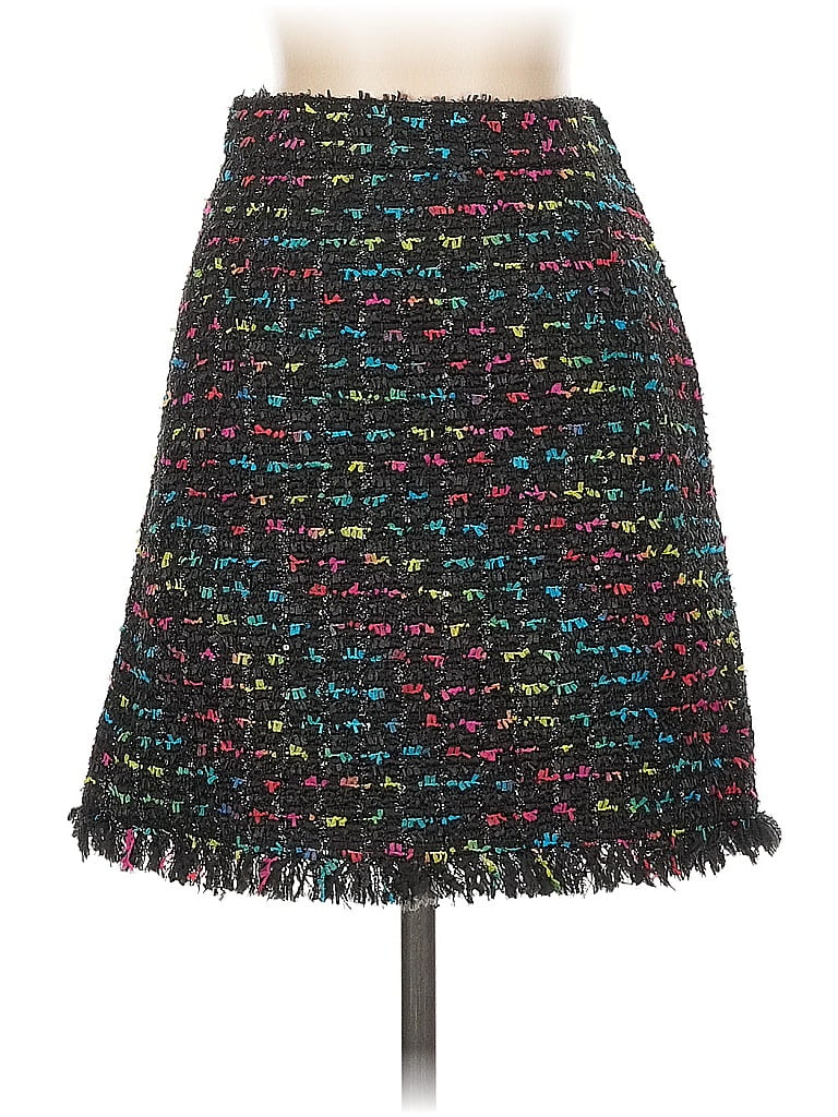 Kate Spade New York Casual Skirt In Blue