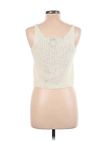 Magaschoni Cardigan (view 2)