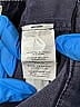 J.Crew Blue Casual Pants Size 28 waist - photo 4