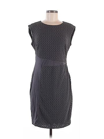 ECI Casual Dress (view 1)