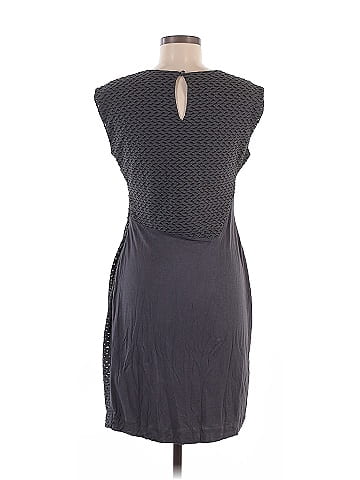 ECI Casual Dress (view 2)