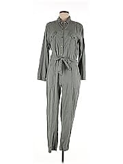 Young Fabulous & Broke Jumpsuit