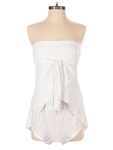Polly Romper (view 1)