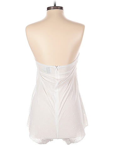 Polly Romper (view 2)