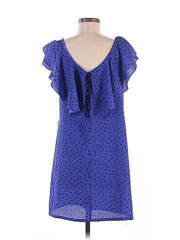 I Love H81 Casual Dress (view 2)