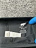 Monica + Andy Solid Black Casual Pants Size 9-12 mo - photo 3