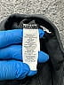Monica + Andy Solid Black Casual Pants Size 9-12 mo - photo 4