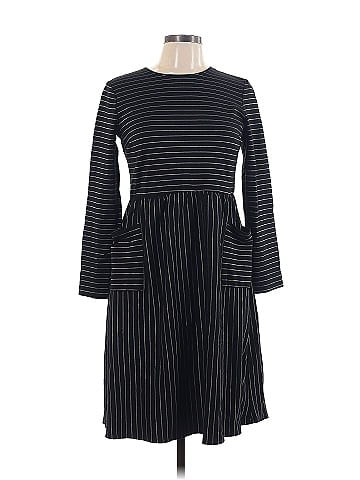 Sweet Claire Casual Dress (view 1)