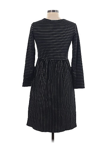 Sweet Claire Casual Dress (view 2)