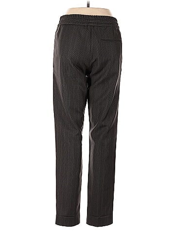 Acne Studios Wool Pants (view 2)