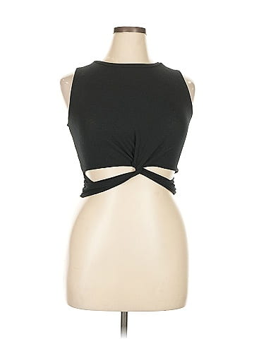 Mossimo Supply Co. Tank Top (view 1)