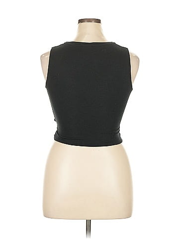 Mossimo Supply Co. Tank Top (view 2)