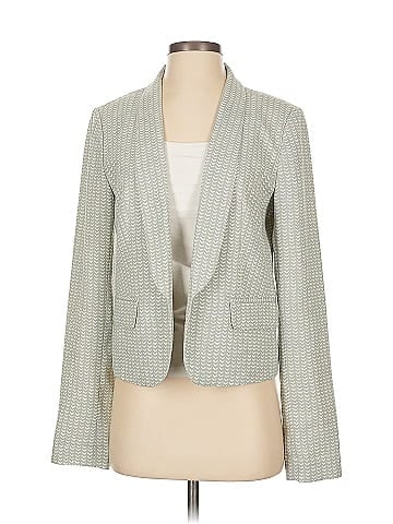 Ann Taylor LOFT Blazer (view 1)