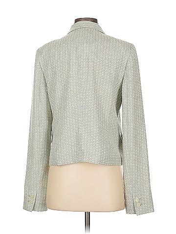 Ann Taylor LOFT Blazer (view 2)