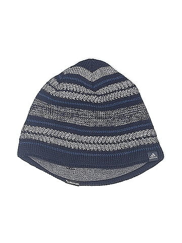 Adidas Beanie (view 1)