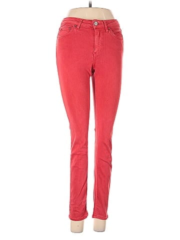 Acne Studios Jeggings (view 1)