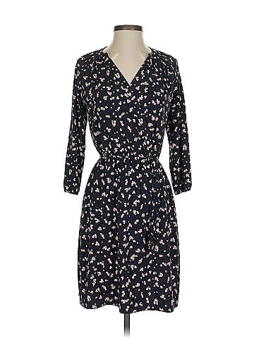 Collective Concepts Casual Dress (view 1)