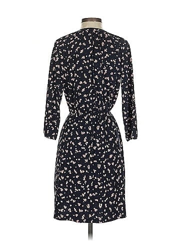 Collective Concepts Casual Dress (view 2)