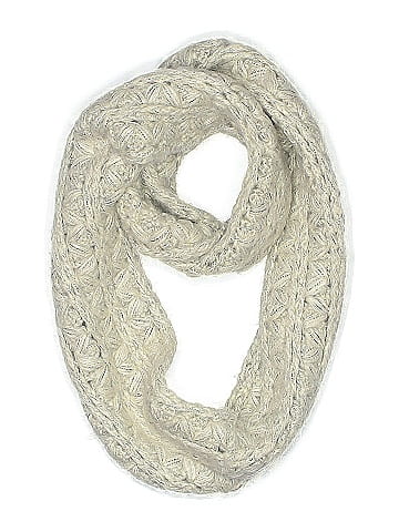 Pistil Scarf (view 1)