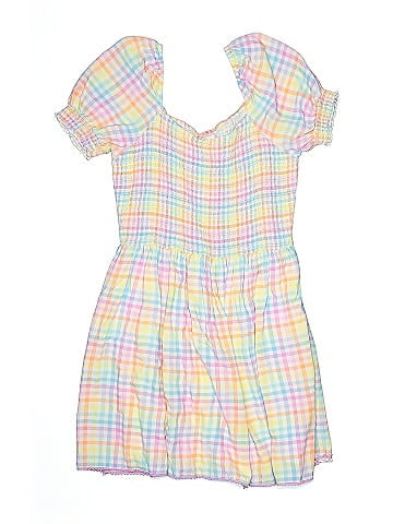 Design History Dress (view 1)