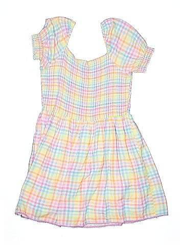Design History Dress (view 2)