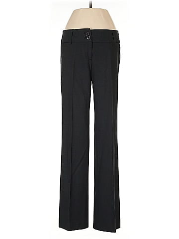 Amanda + Chelsea Dress Pants (view 1)