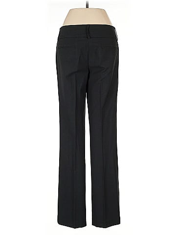 Amanda + Chelsea Dress Pants (view 2)