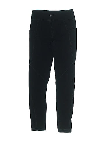Athleta Casual Pants (view 2)