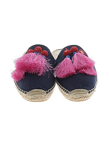 Soludos Mule/Clog (view 2)