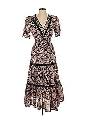 Bb Dakota By Steve Madden Cocktail Dress