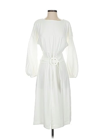 Sachin + Babi Casual Dress (view 1)