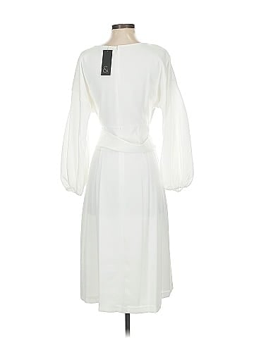 Sachin + Babi Casual Dress (view 2)