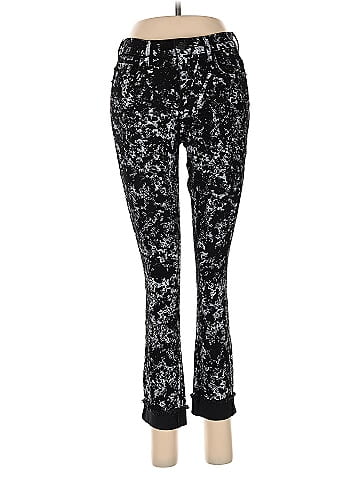 Proenza Schouler Jeggings (view 1)