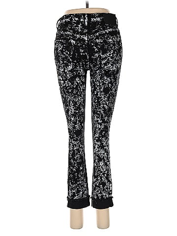 Proenza Schouler Jeggings (view 2)