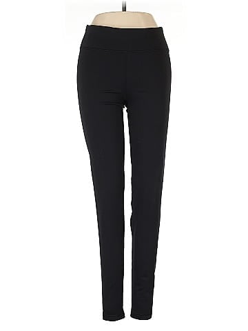 Champion Active Pants (view 1)