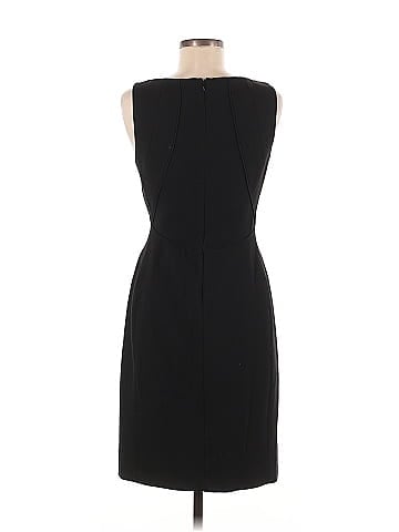 Cynthia Steffe Cocktail Dress (view 2)