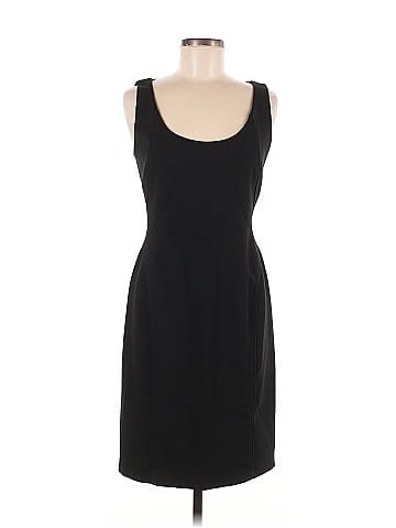 Cynthia Steffe Cocktail Dress (view 1)