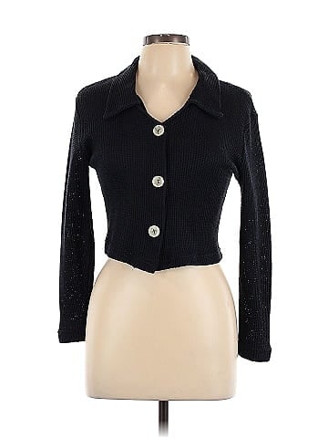 Expressions Cardigan (view 1)