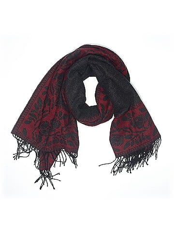 Dennis Basso Scarf (view 1)