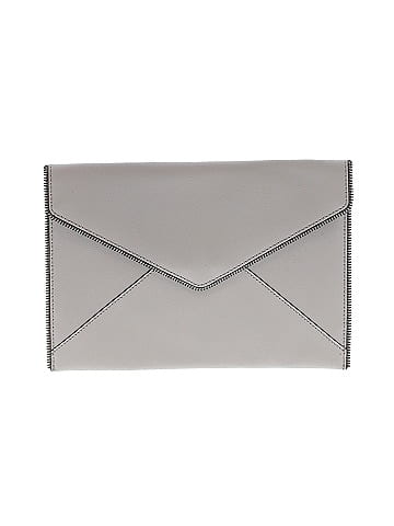 Rebecca Minkoff Clutch (view 1)