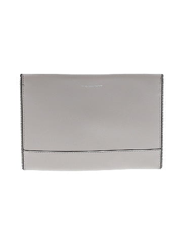 Rebecca Minkoff Clutch (view 2)